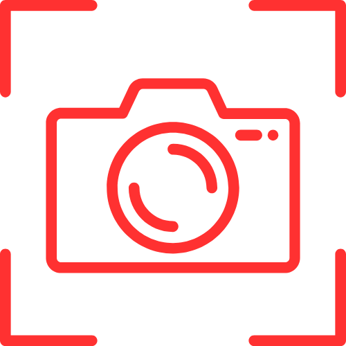 Twowhoresonecam